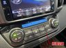 頂規影音版 一手車 原鈑件認證 雙氣囊/恆溫/定速/電動椅/導航/行車紀錄/倒車影像/數位電視  第16張縮圖