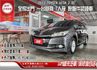 【7人座】原鈑件認證車．雙安．方控．恆溫．影音  第1張縮圖
