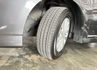 【7人座】原鈑件認證車．雙安．方控．恆溫．影音  第8張縮圖