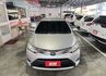 經典版 僅跑8萬1 加裝全新安卓機 配備雙氣囊/導航/倒車影像/CarPlay  售後1年2萬公里保固  第2張縮圖