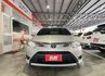 經典版 僅跑8萬1 加裝全新安卓機 配備雙氣囊/導航/倒車影像/CarPlay  售後1年2萬公里保固  第3張縮圖