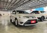 經典版 僅跑8萬1 加裝全新安卓機 配備雙氣囊/導航/倒車影像/CarPlay  售後1年2萬公里保固  第4張縮圖