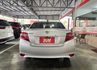 經典版 僅跑8萬1 加裝全新安卓機 配備雙氣囊/導航/倒車影像/CarPlay  售後1年2萬公里保固  第6張縮圖