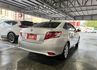 經典版 僅跑8萬1 加裝全新安卓機 配備雙氣囊/導航/倒車影像/CarPlay  售後1年2萬公里保固  第7張縮圖