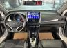 經典版 僅跑8萬1 加裝全新安卓機 配備雙氣囊/導航/倒車影像/CarPlay  售後1年2萬公里保固  第9張縮圖