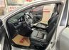 經典版 僅跑8萬1 加裝全新安卓機 配備雙氣囊/導航/倒車影像/CarPlay  售後1年2萬公里保固  第11張縮圖