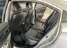 經典版 僅跑8萬1 加裝全新安卓機 配備雙氣囊/導航/倒車影像/CarPlay  售後1年2萬公里保固  第12張縮圖