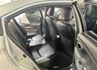 經典版 僅跑8萬1 加裝全新安卓機 配備雙氣囊/導航/倒車影像/CarPlay  售後1年2萬公里保固  第14張縮圖