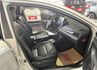 經典版 僅跑8萬1 加裝全新安卓機 配備雙氣囊/導航/倒車影像/CarPlay  售後1年2萬公里保固  第15張縮圖