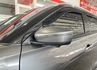 智行旗艦版 一手車 僅跑8萬8 原廠保養 6氣囊/i-key/循跡/定速/盲點/環景/CarPlay售後2年5萬公里保固  第8張縮圖