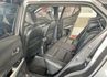 智行旗艦版 一手車 僅跑8萬8 原廠保養 6氣囊/i-key/循跡/定速/盲點/環景/CarPlay售後2年5萬公里保固  第14張縮圖