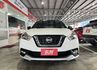 智行旗艦版 一手車 6氣囊/i-key/循跡/定速/盲點/環景/CarPlay 售後2年5萬公里保固  第3張縮圖