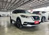 智行旗艦版 一手車 6氣囊/i-key/循跡/定速/盲點/環景/CarPlay 售後2年5萬公里保固  第4張縮圖