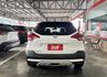 智行旗艦版 一手車 6氣囊/i-key/循跡/定速/盲點/環景/CarPlay 售後2年5萬公里保固  第6張縮圖