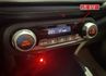 智行旗艦版 一手車 6氣囊/i-key/循跡/定速/盲點/環景/CarPlay 售後2年5萬公里保固  第15張縮圖