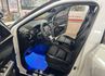 智行旗艦版 一手車 6氣囊/i-key/循跡/定速/盲點/環景/CarPlay 售後2年5萬公里保固  第16張縮圖