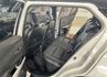 智行旗艦版 一手車 6氣囊/i-key/循跡/定速/盲點/環景/CarPlay 售後2年5萬公里保固  第17張縮圖