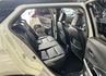 智行旗艦版 一手車 6氣囊/i-key/循跡/定速/盲點/環景/CarPlay 售後2年5萬公里保固  第19張縮圖