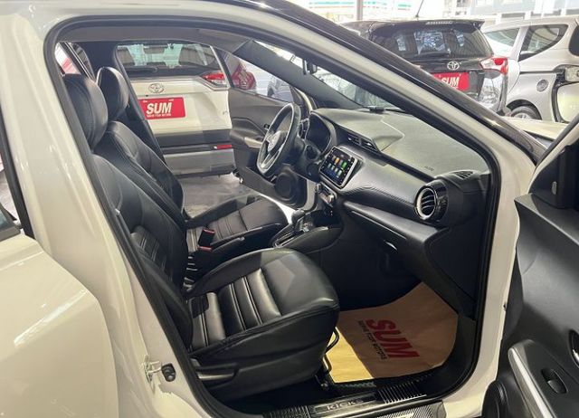 智行旗艦版 一手車 6氣囊/i-key/循跡/定速/盲點/環景/CarPlay 售後2年5萬公里保固  第20張相片