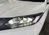 頂規S版 僅跑8萬2 原鈑件認證車 8氣囊/i-key/摸門/定速/循跡/影音 售後1年2萬公里保固  第6張縮圖