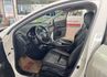 頂規S版 僅跑8萬2 原鈑件認證車 8氣囊/i-key/摸門/定速/循跡/影音 售後1年2萬公里保固  第10張縮圖