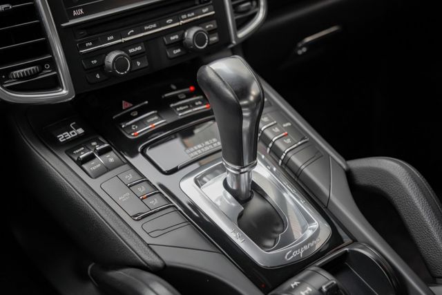 ｜黑內裝｜車況超級優｜20吋鋁圈｜一年稅金不到2萬元｜省油大馬力｜前六後四卡鉗｜電尾門｜倒車顯影｜  第20張相片