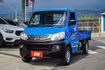 ｜超漂亮原版件認證車｜1.3車型｜免費一年二萬公里保固｜可全貸｜低里程保證｜車況佳｜  第1張縮圖