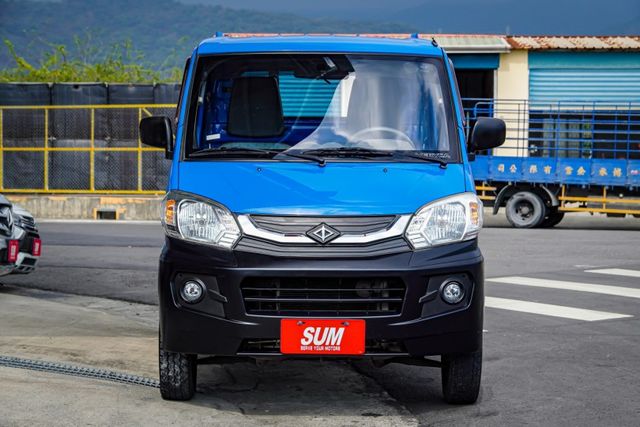 ｜超漂亮原版件認證車｜1.3車型｜免費一年二萬公里保固｜可全貸｜低里程保證｜車況佳｜  第2張相片