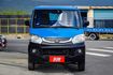 ｜超漂亮原版件認證車｜1.3車型｜免費一年二萬公里保固｜可全貸｜低里程保證｜車況佳｜  第2張縮圖