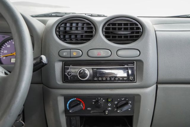 ｜超漂亮原版件認證車｜1.3車型｜免費一年二萬公里保固｜可全貸｜低里程保證｜車況佳｜  第7張相片