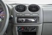 ｜超漂亮原版件認證車｜1.3車型｜免費一年二萬公里保固｜可全貸｜低里程保證｜車況佳｜  第7張縮圖