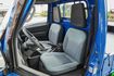 ｜超漂亮原版件認證車｜1.3車型｜免費一年二萬公里保固｜可全貸｜低里程保證｜車況佳｜  第11張縮圖