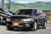 ｜便宜代步車｜低里程保證｜認證車｜可全額分期｜恆溫空調｜購車贈導航安卓機｜  第1張縮圖