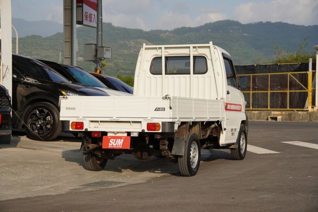 ｜全車原版件｜新車保固中｜車況優質｜倒車顯影｜前後行車紀錄器｜一手車｜  第3張相片