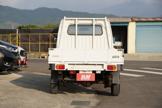 ｜全車原版件｜新車保固中｜車況優質｜倒車顯影｜前後行車紀錄器｜一手車｜  第4張相片