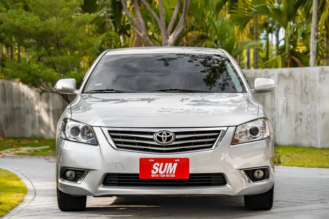 一手用車｜HID頭燈｜超便宜代步車｜可貸款｜倒車攝影｜藍牙｜導航  第2張相片