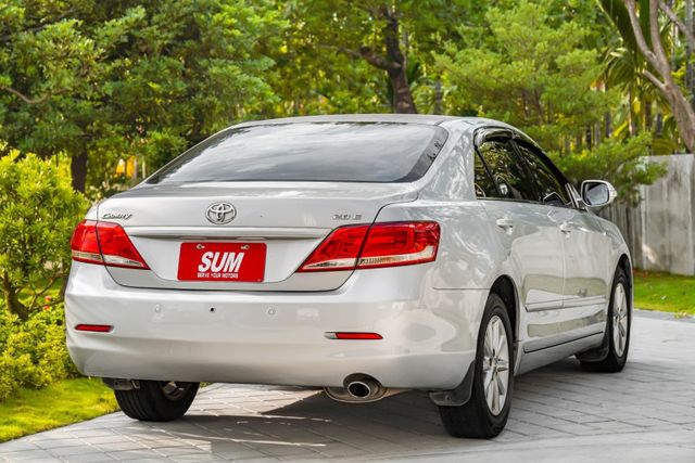 一手用車｜HID頭燈｜超便宜代步車｜可貸款｜倒車攝影｜藍牙｜導航  第3張相片