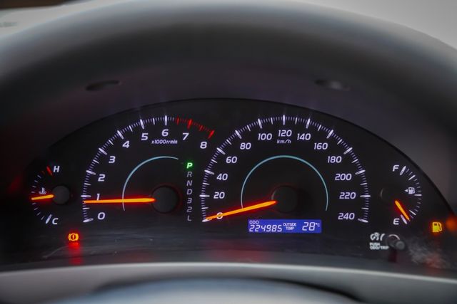一手用車｜HID頭燈｜超便宜代步車｜可貸款｜倒車攝影｜藍牙｜導航  第7張相片