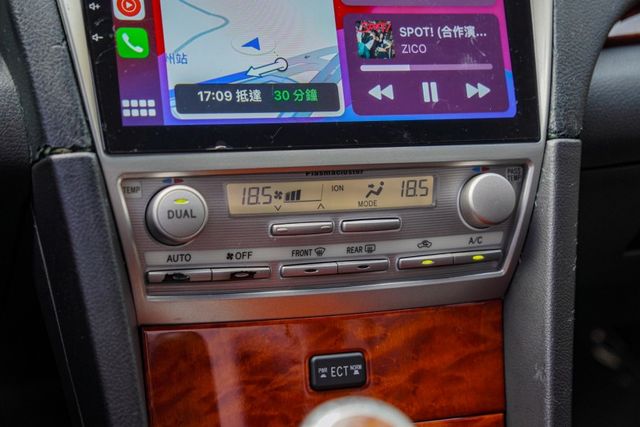 一手用車｜HID頭燈｜超便宜代步車｜可貸款｜倒車攝影｜藍牙｜導航  第12張相片