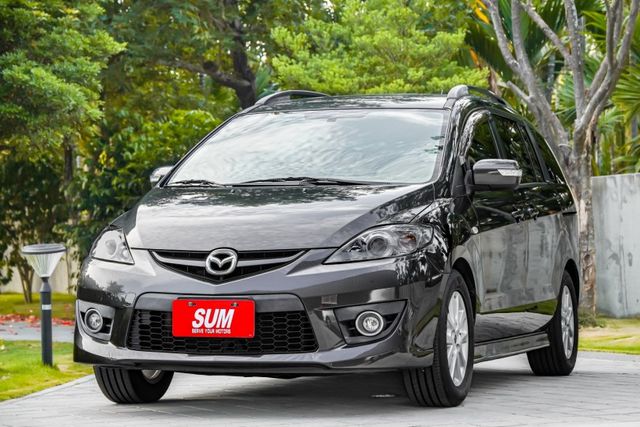 ｜一手用車｜便宜好入手7人座｜全車原版件｜雙邊滑門｜可分期｜車況優質｜  第1張相片