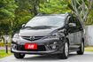 ｜一手用車｜便宜好入手7人座｜全車原版件｜雙邊滑門｜可分期｜車況優質｜  第1張縮圖