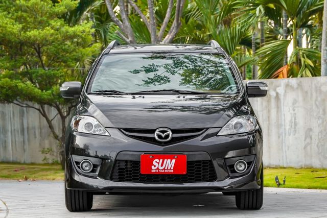 ｜一手用車｜便宜好入手7人座｜全車原版件｜雙邊滑門｜可分期｜車況優質｜  第2張相片