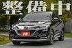 全車原鈑件｜頂級S版｜選配原廠空力套件｜LED頭燈｜原廠保養｜一手公務員用車｜內外乾淨漂亮｜  第1張縮圖