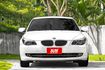 全車原鈑件｜超低里程保證｜12吋安卓大螢幕｜CARPLAY｜類M鋁圈｜內外氣氛超棒｜  第3張縮圖