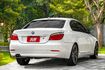 全車原鈑件｜超低里程保證｜12吋安卓大螢幕｜CARPLAY｜類M鋁圈｜內外氣氛超棒｜  第4張縮圖