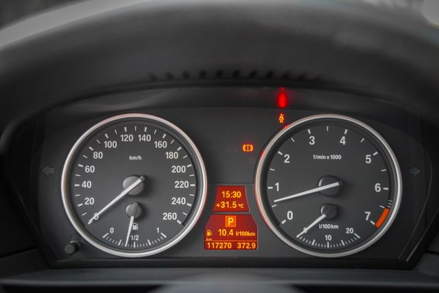 全車原鈑件｜超低里程保證｜12吋安卓大螢幕｜CARPLAY｜類M鋁圈｜內外氣氛超棒｜  第8張相片