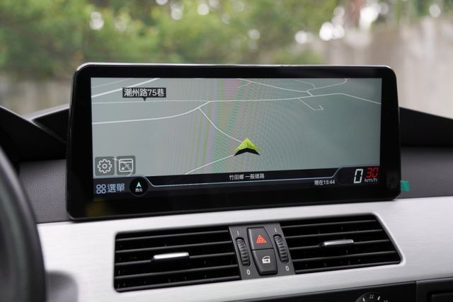 全車原鈑件｜超低里程保證｜12吋安卓大螢幕｜CARPLAY｜類M鋁圈｜內外氣氛超棒｜  第10張相片