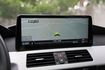 全車原鈑件｜超低里程保證｜12吋安卓大螢幕｜CARPLAY｜類M鋁圈｜內外氣氛超棒｜  第10張縮圖