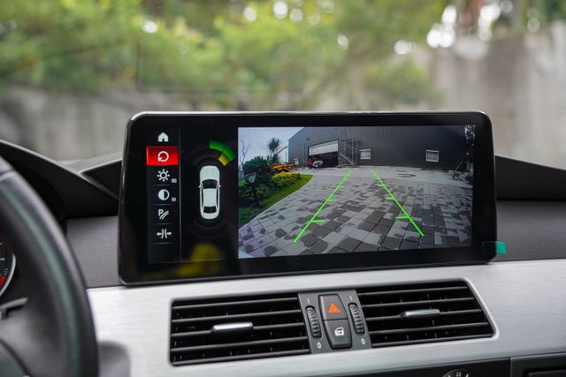 全車原鈑件｜超低里程保證｜12吋安卓大螢幕｜CARPLAY｜類M鋁圈｜內外氣氛超棒｜  第11張相片