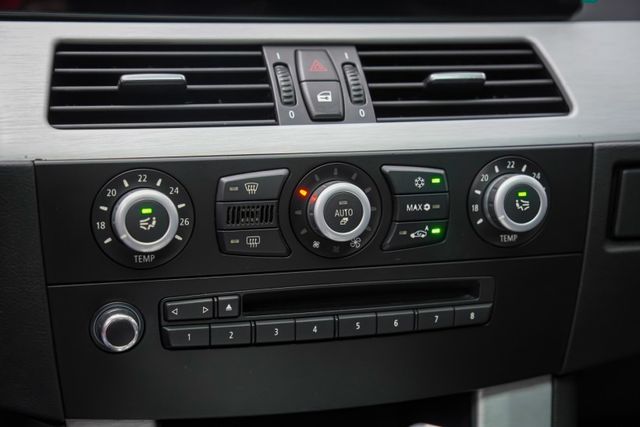 全車原鈑件｜超低里程保證｜12吋安卓大螢幕｜CARPLAY｜類M鋁圈｜內外氣氛超棒｜  第12張相片